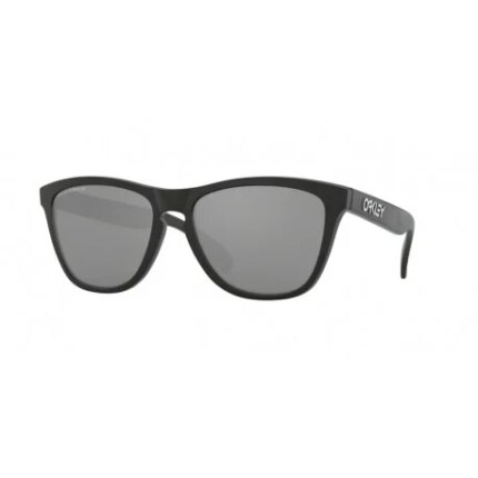 Oakley frogskins oo9013 9013f7