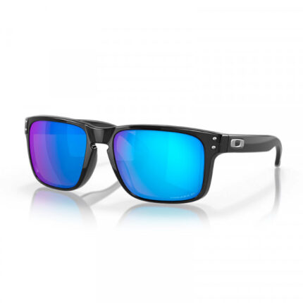 Oakley gafas 0oo9102 w7 t55 inyectado 137 3p blk ink sapphire