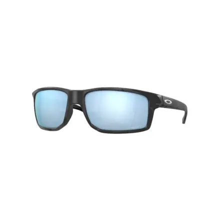 Oakley gibston oo9449 944923