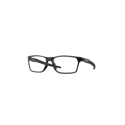 Oakley hex jector ox8032 803205