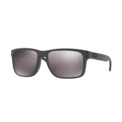 Oakley holbrook oo9102 9102b5