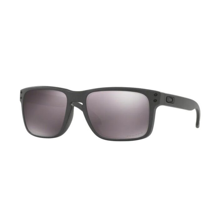 Oakley holbrook oo9102 9102b5
