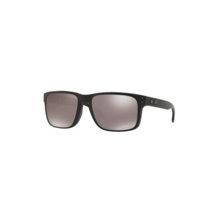 Oakley holbrook oo9102 9102d6