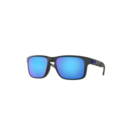 Oakley holbrook oo9102 9102h0