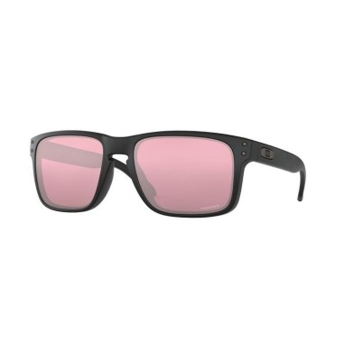 Oakley holbrook oo9102 9102k0