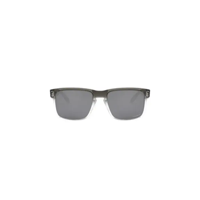 Oakley holbrook oo9102 9102o2