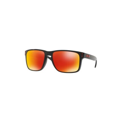 Oakley holbrook xl oo9417 941708