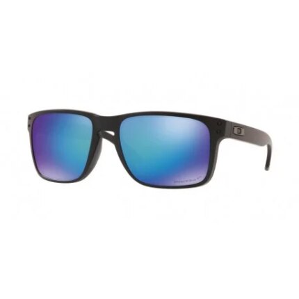Oakley holbrook xl oo9417 941721