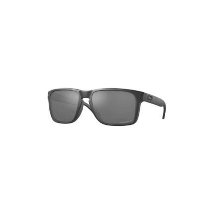 Oakley holbrook xl oo9417 941730