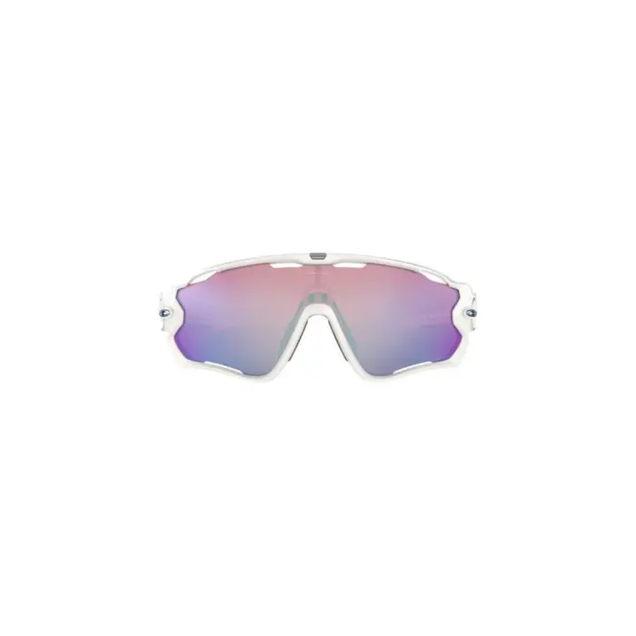 Oakley jawbreaker oo9290 929021