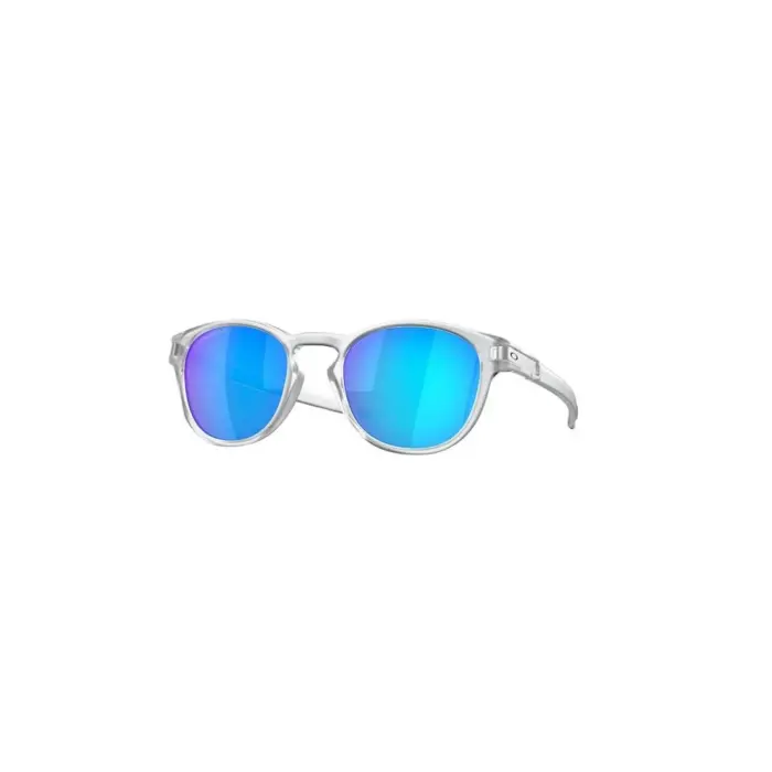Oakley latch oo9265 926565