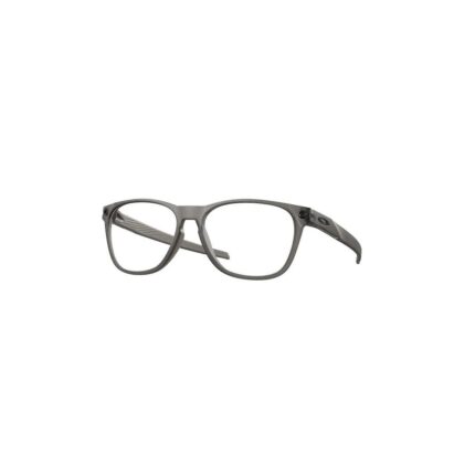 Oakley ojector rx ox8177 817702