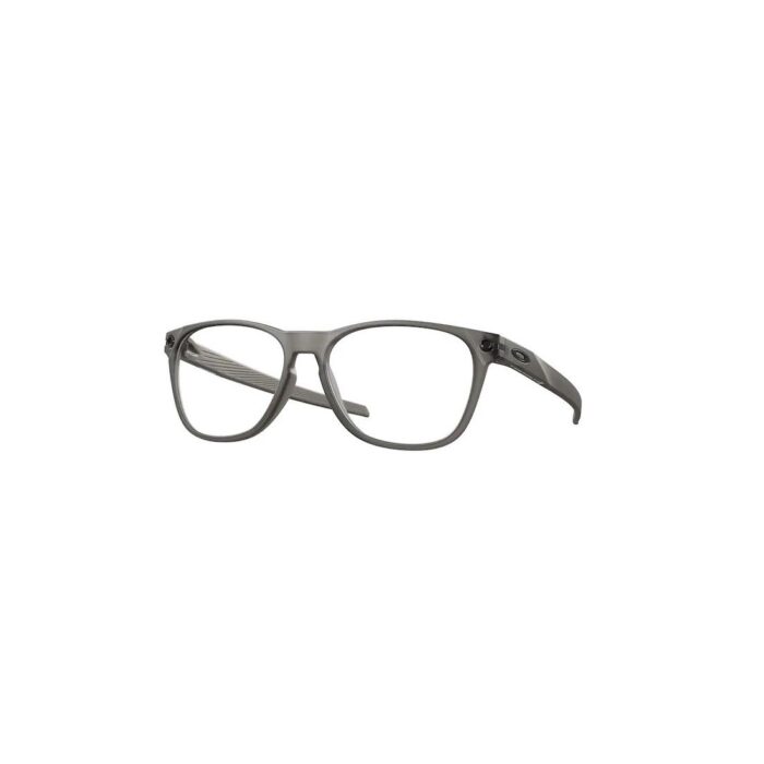 Oakley ojector rx ox8177 817702