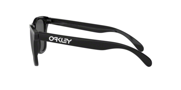 Oakley oo 9013 9013c4 3