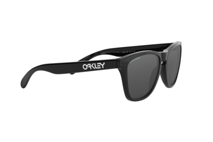 Oakley oo 9013 9013c4 5 1