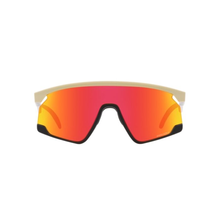 Oakley oo 9280 bxtr 928004 matte desert tan 888392601797 1 1024x1024
