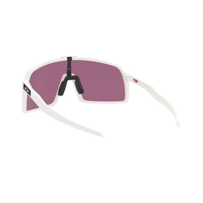 Oakley oo 9406 sutro 940606 matte white 888392404800 6 800x800w