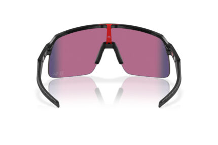 Oakley oo 9463 946362 3