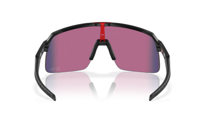 Oakley oo 9463 946362 3