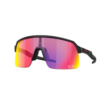 Oakley oo 9463 sutro lite 946362 matte black 888392623270 1024x1024