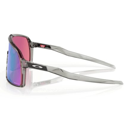 Oakley sutro oo9406