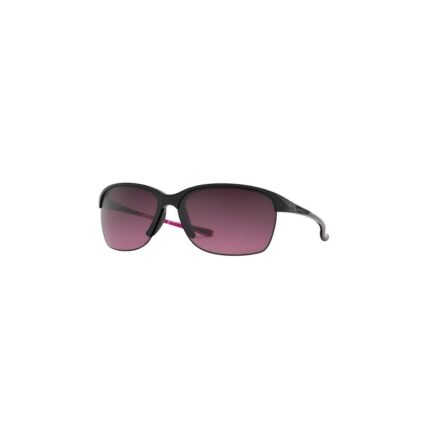 Oakley unstoppable oo9191 919110