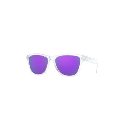 Oakley youth sun frogskins xs oj9006 900614