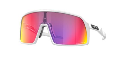 Oakley 0oo9462 946205 matte white