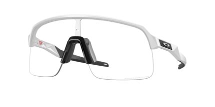 Oakley 0oo9463 946346 matte white