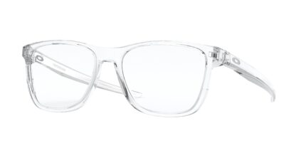 Oakley vista 0ox8163 816303 polished clear