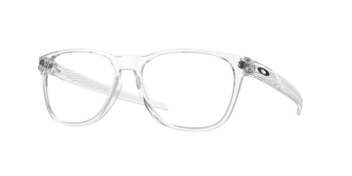 Oakley vista 0ox8177 817703 polished clear
