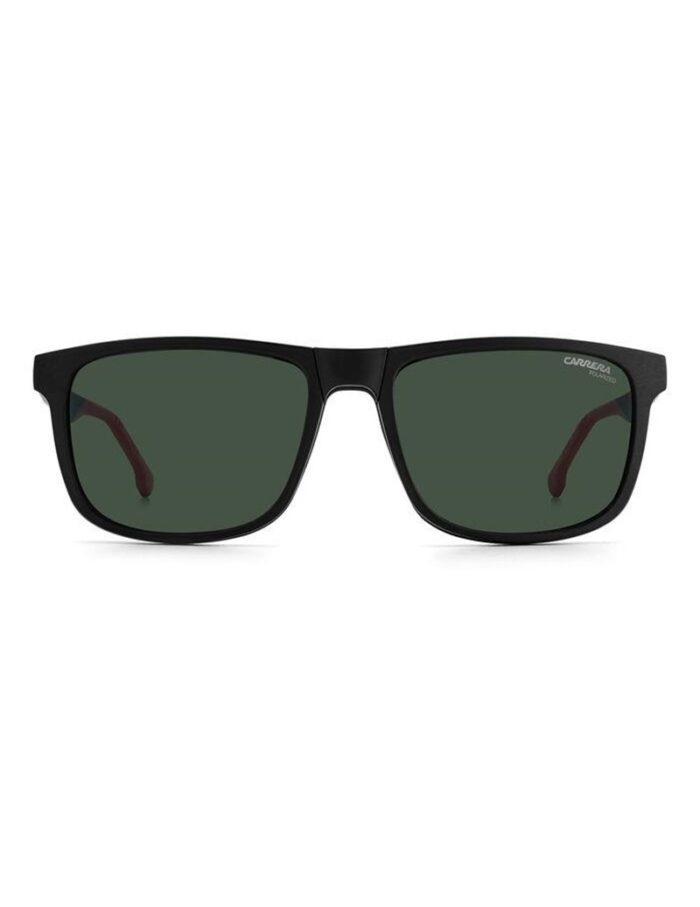 Occhiale da vista carrera modello carrera 8053 cs colore 003 uc matt black