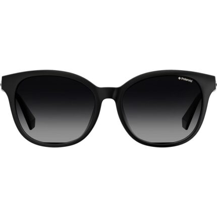 Ochelari de soare polaroid pld 4089fs 807 wj polarizati negru 10321 1 1643293904