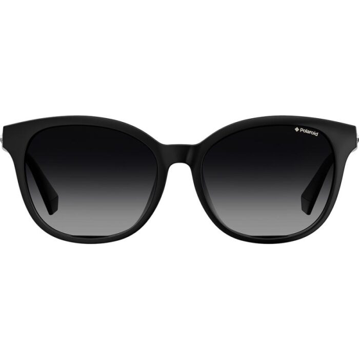 Ochelari de soare polaroid pld 4089fs 807 wj polarizati negru 10321 1 1643293904