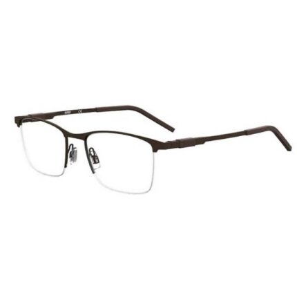 Oculos de grau masculino hugo boss hg 1103 yz4 5841ada8626bde675df82cfd91f67ad8