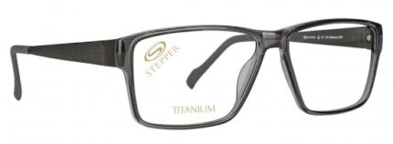 Oculos de grau masculino stepper si 20146 220 465e1e36f02ce8a3ce26dfda4d98b349
