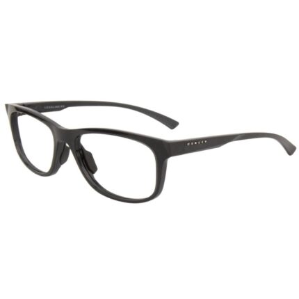 Oculos de grau oakley leadline rx ox8175 817504 54 01cffe6b278e6f71a3efaabd0059ef39