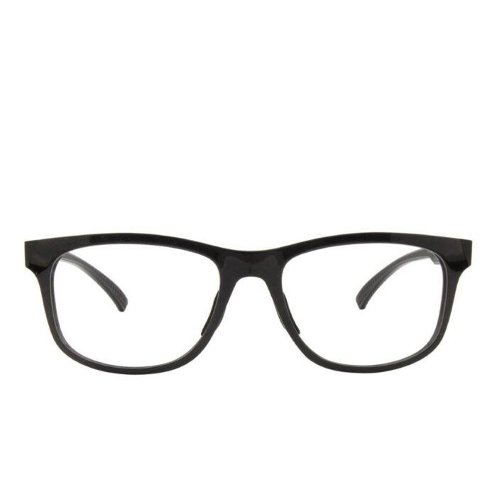 Oculos de grau oakley leadline rx ox8175 817504 54 1319082fbef47299bf27574a39e5cb0f