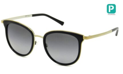 Oculos de sol michael kors feminino adrianna i mk1010 1100t3 d nq np 634879 mlb28029055960 082018 f