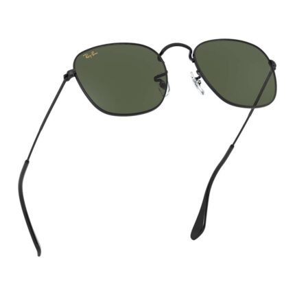 Oculos de sol ray ban frank legend rb3857 919931 51 299e33c30fccc5a0d9146b89fb8b0b77