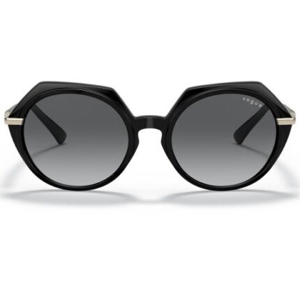 Oculos de sol vogue vo5384sb w4411 53 6204a8ed87184f19ec2897bc0396bd82
