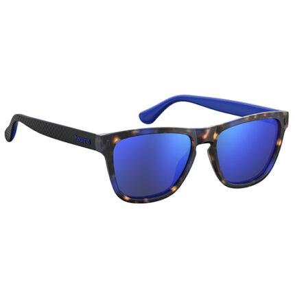 Oculos havaianas itacare jbw 2