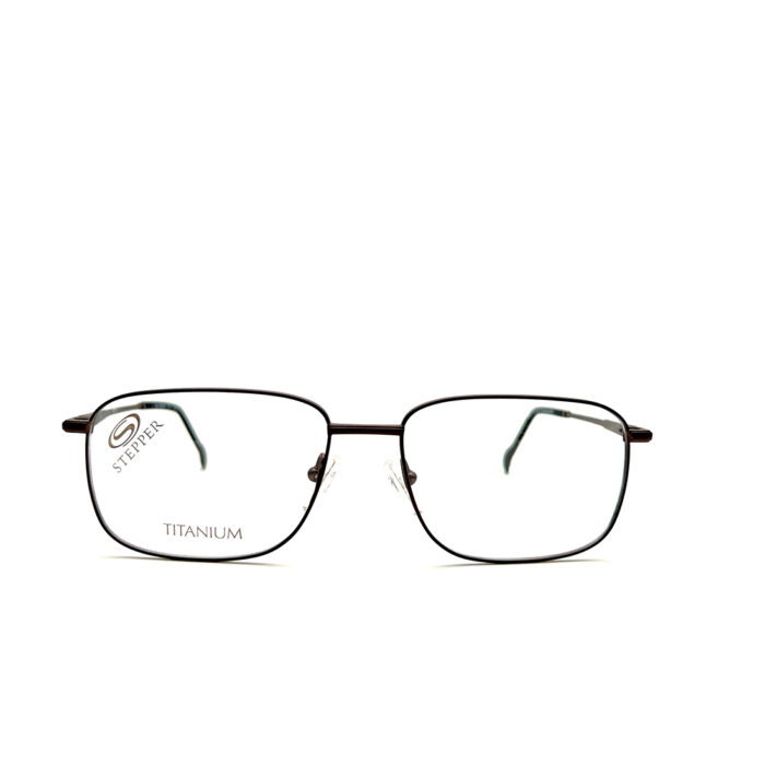 Oculos de grau stepper 60225 011 23985 1 e3f07f5eaa2b1ad36c1bd7369bfe2509
