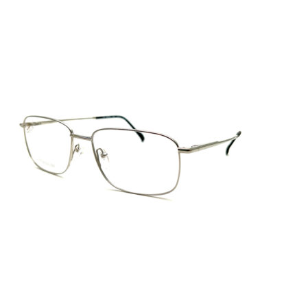 Oculos de grau stepper 60225 022 23993 2 a1060dbf129a231afbdd5a605fee8b5d