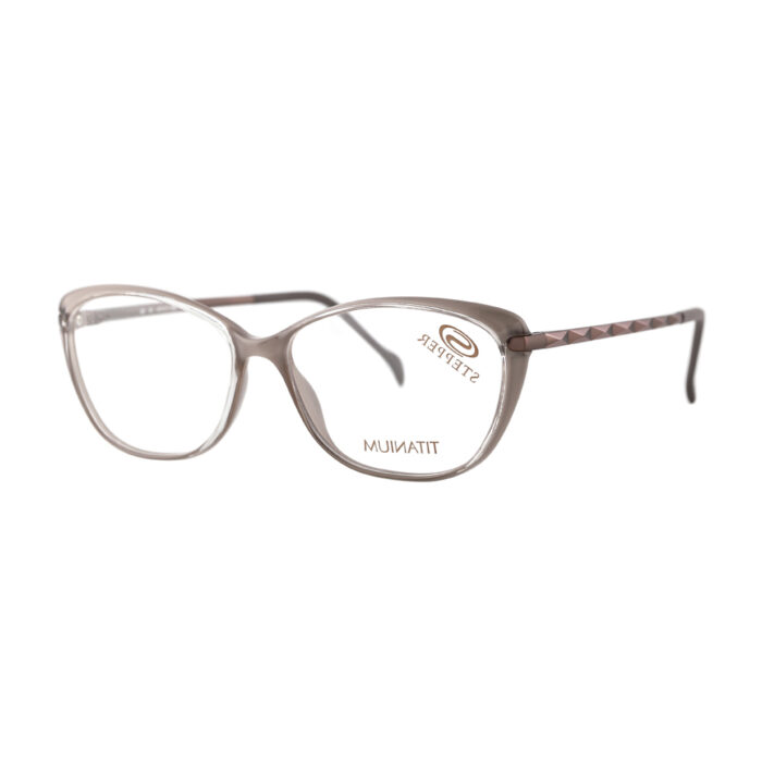 Oculos de grau stepper feminino si 30176 11017 1 780bc4beb00a5aff287018561188aa5f