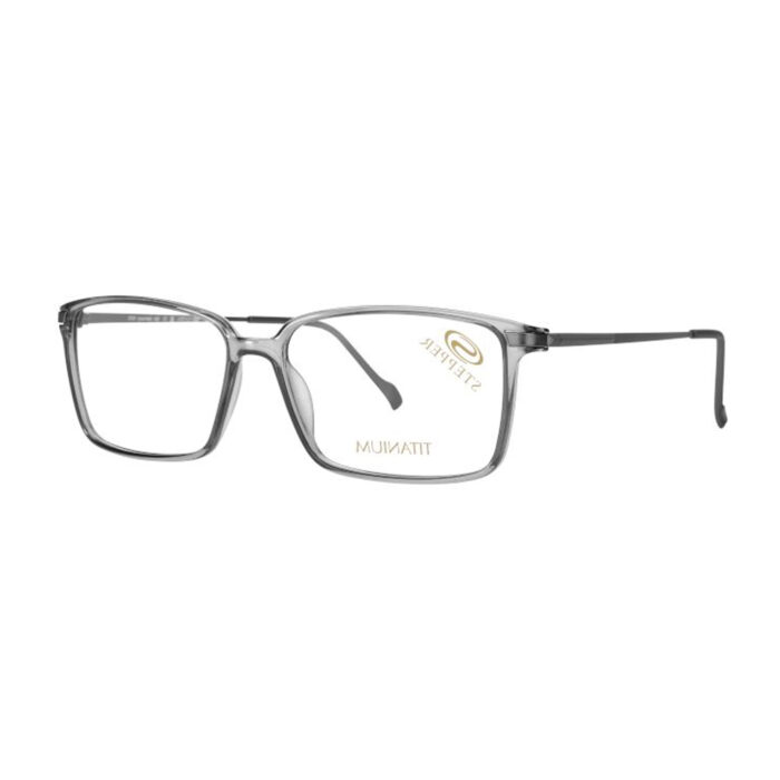 Oculos de grau stepper masculino si 20126 11943 1 b3e0dc660e035162b6512397621aaec1