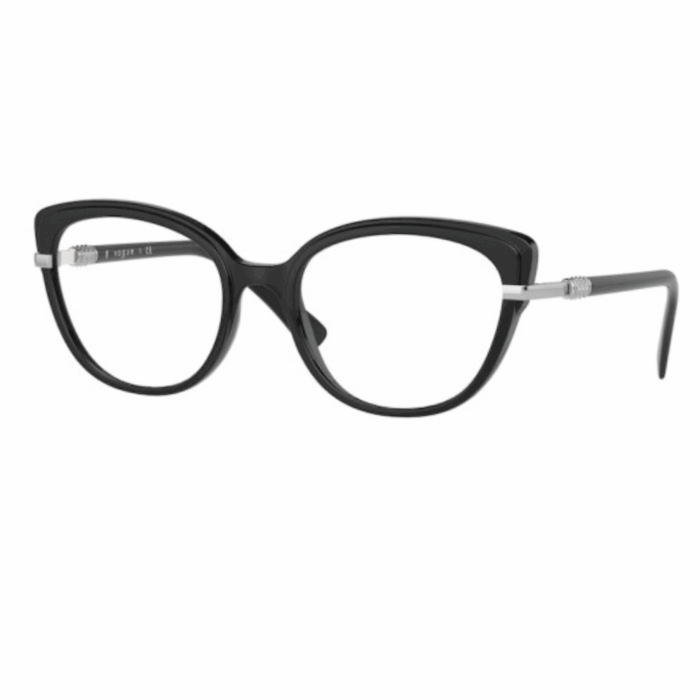 Oculos de grau vogue vo5383b w44 52 4231 1 8176b954afe9d98e48eec24cd2c5785f