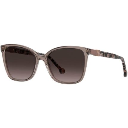 Oculos de sol carolina herrera her0273 s 09qha marrom 10143486 1 fbe4209d0d222ff2e93ef4c0bd00c8d8