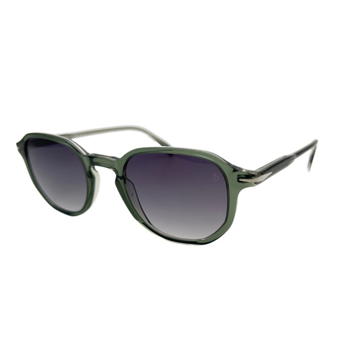 Oculos de sol david beckham 1140s b59 33535 2 d4e66538dc9baf7d268c578292c20d94
