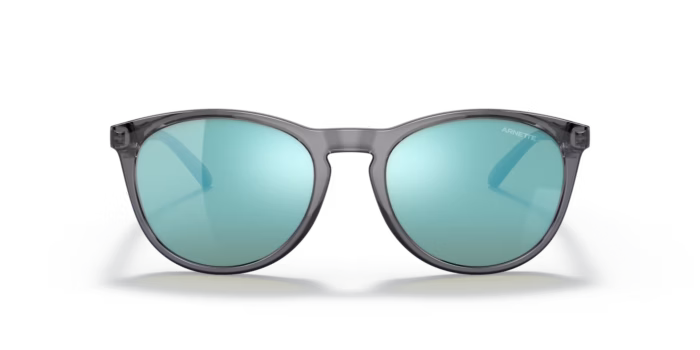 Original png 0an4299 278625 std shad fr